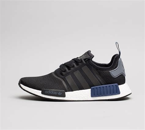 adidas originals nmd r1 trainer